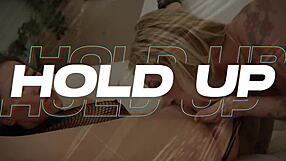 jewelz blu bends over for deepthroat cowgirl pussy pounding can't resist that hard cock riding sideways