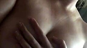 princessahlee twitter showcases princess vibes daily updates and exclusive content