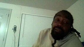 Cubby da porn hubby writes a naughty letter sharing his hot sperm fantasies with teacher wife