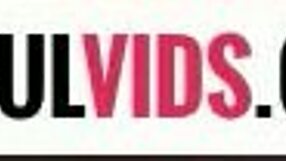 In bedroom hot brunette cougar india summer fucks passionately