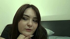 SISSY! I Want to Fuck You Hard with This Massive Strapon Right Now Milf Style!