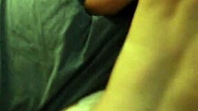 teen anal assfucking session captured on 20130915 at 162404