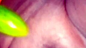 desibhabhi feeling needy, what fun ideas you got for her tonight?