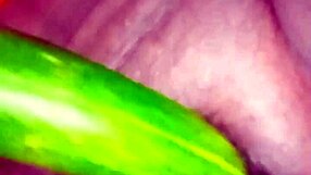 desibhabhi feeling needy, what fun ideas you got for her tonight?