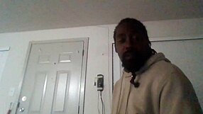 Cubby da porn hubby writes a naughty letter sharing his hot sperm fantasies with teacher wife