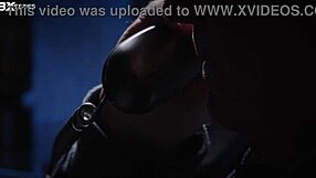 hey, ever fantasized about banging alyssia kent in wild household sex roles?