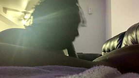 splackcity bbw face fights huge ass smother deepthroat