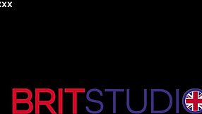 Hey you, wank hard for curvy british victoria greene in lingerie then eat every drop of your cum like a good cuckold neighbor!