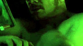 agnieszka pawelkiewicz bent over doggystyle missionary sex with old man ass pounding