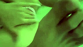 i got ditched so im fucking myself hard with this dildo damn it