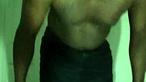 Who wants my private jeans workout routine to feel amazing for free with restrictions?