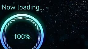 i needed to peg my whore husband hard he knows i'm his goddess owner now