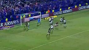 Lesbians Doggy Pound Pregnant Argentina Babe!