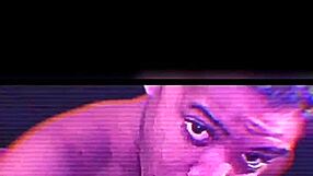 black teen bad guy music compilation vibes