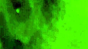 brazilian skinny latina amateur flashes small tits in lingerie, sits on big cock for homemade orgasm.