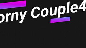 ¡de perrito sientes la verga hasta el fondo en esa vagina!