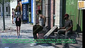 Yo a hot 46yo wife and stepmom ready for some fun game time 🔥👰