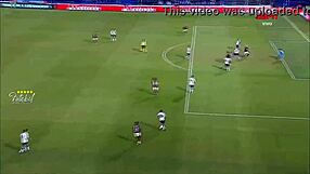 Lesbians Doggy Pound Pregnant Argentina Babe!