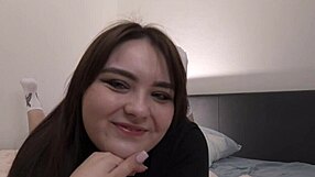 SISSY! I Want to Fuck You Hard with This Massive Strapon Right Now Milf Style!