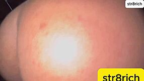 Stepbro Likes My Sexy New Outfit? Pound Me Hard Now!