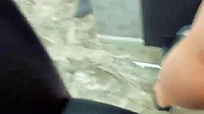 hey i'm just sittin in the dentist chair chillin today