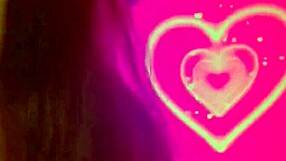 Dirty Student Teases Boobs Ahegao Begs Daddy Cum In Mouth!