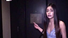 Flat chested xxlayna marie bent over fucked hard by stepdad seth brogan