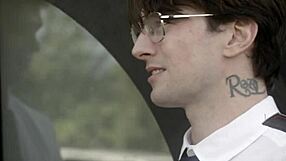 two big cock teen preachers doggystyle a huge tits mature milf