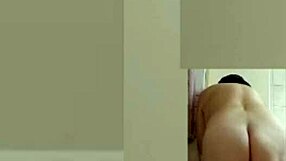 zea812 crossdresses shakes barefoot ass homemade trans update