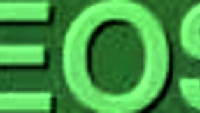 young client gets first time fingering vibrator orgasm rush