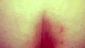 Milf Teases with Dirty Talk Before Doggystyle Creampie in Her Wet Pussy