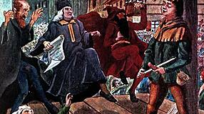 wanna dive into this vintage erotic art that teases your deepest desires?