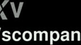 young skinny brunette slut takes first rough monster cock anal gaping cumshot!