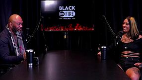 um, client wants criminal fetish, others old men threesome, she aims worldwide fame - nick niquita on sheer red