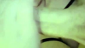 hey milf stepmom you finally giving up that tight anal hole first time