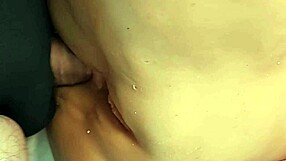 keep pounding that tight ass deeper now