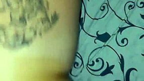 i can't stop watching this babygirl get her big ass fucked hard