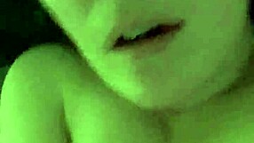 Candid Sandra Snow White Cums Three Times Fucked Hard by Japanese Stud