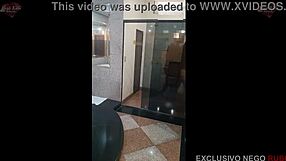 cuckold hubby films me taking old man's monster cock in my big ass - part 2