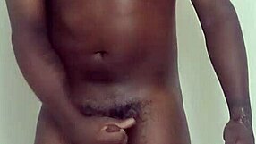 i return fragrance free to masturbate needing anyone to join me freely