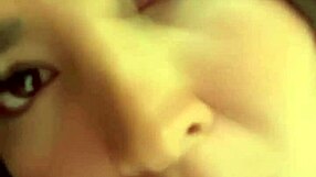 i crave pounding my new big ass latina maid's curves missionary style creampie