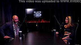 um, client wants criminal fetish, others old men threesome, she aims worldwide fame - nick niquita on sheer red