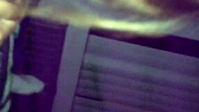 Damn, Latina BBW Sucks That BBC So Wet and Hard!