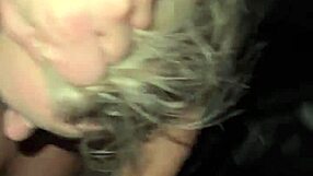 Wanna hear my sloppy wife confessions while fucking in hotel and public?