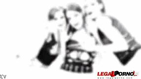 bbc monster cock gapefarts arwen gold roxy dee helen star gaping assholes