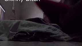 whoa that black african guy pounded me on hidden cam full vid on sheer