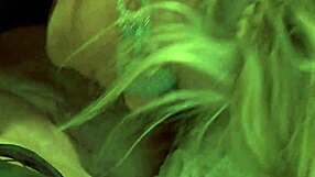 wanna see curvy blondes eat pussy and facesit to orgasm?