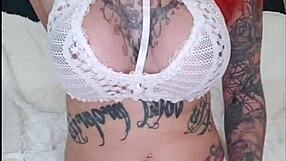 hey watch this ninfeta guide your jerk off into my mouth rachell miranda