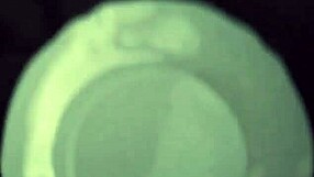 brunette redhead lesbians rip clothes finger juicy pussies doggystyle