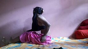 i fu... fuck my best friends wife and it feels sooo damn good yknow